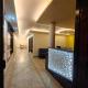 The Waypoint Inn, Shimla - Photo 3