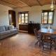 Villa Biancospino - luxury and private villa in Langhe, Monforte dʼAlba (fotografie 8)
