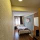 Okur Otel, Istanbul - Foto 8