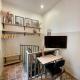 T1 Duplex Cosy - Notre-Dame - Netflix Montauban - Fotografie 6