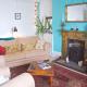 Large, luxurious and three min walk to sea and promenade Penzance - Foto 2