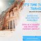 Beautiful Resort in Park City 1BD Deluxe A World-Class Ski Resorts to Deer Valley, Park City - Foto 4
