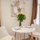 Nice Renting - Love Room Massena - Luxe Room - Jacuzzi - Terrace - King Bed - AC, Nice - Fotografie 8
