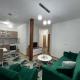 Apartman Mrša, Livno (fotografie 2)