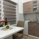 Apartman Mrša, Livno (fotografie 4)