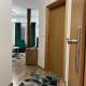 Apartman Mrša, Livno (fotografie 5)