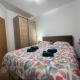 Apartman Mrša, Livno (fotografie 6)