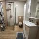 Apartman Mrša, Livno (fotografie 7)