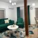 Apartman Mrša, Livno (fotografie 8)