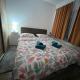 Apartman Mrša, Livno (fotografie 9)