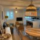 Cozy surfhouse at Obidos Lagoon, Foz do Arelho (fotografie 3)