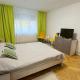 Ego Residence Alba Iulia, Alba Iulia - Foto 2