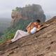River Side inn, Matale (photo 2)