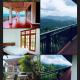 River Side inn, Matale (photo 3)