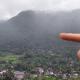 River Side inn, Matale (photo 5)