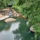River Side inn, Matale (photo 6)