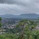 River Side inn, Matale (photo 8)
