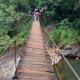 River Side inn, Matale (photo 9)