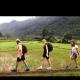 River Side inn, Matale (photo 10)