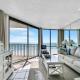 Leeward 403 at Edgewater Panama City Beach - Fotografie 9
