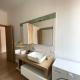 Numa House, Roma - Foto 10
