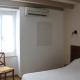 Hotel Etchoinia, Lasse (foto 3)