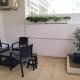 Cozy apartment in the center of La Marsa, La Marsa - Fotografie 4