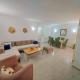 Cozy apartment in the center of La Marsa, La Marsa - Fotografie 6