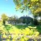 Fennor Park Lodge, Oldcastle