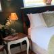 Fennor Park Lodge, Oldcastle (фото 3)