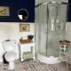 Fennor Park Lodge, Oldcastle (фото 6)
