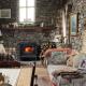 Fennor Park Lodge, Oldcastle (фото 5)