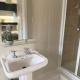 Fennor Park Lodge, Oldcastle (фото 9)