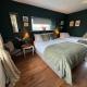 Fennor Park Lodge, Oldcastle (фото 2)