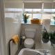 Fennor Park Lodge, Oldcastle (фото 8)