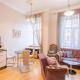 Lovely 1 bedroom apart, for business travellers or couple, Tallinn (fotografie 3)