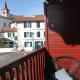 Hotel Etchoinia, Lasse (foto 6)