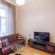 Lovely 1 bedroom apart, for business travellers or couple, Tallinn (fotografie 2)