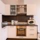 Lovely 1 bedroom apart, for business travellers or couple, Tallinn (fotografie 4)