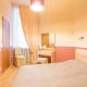 Lovely 1 bedroom apart, for business travellers or couple, Tallinn (fotografie 5)