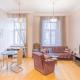 Lovely 1 bedroom apart, for business travellers or couple, Tallinn (fotografie 6)