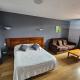 Hotel Etchoinia, Lasse (foto 7)