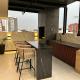 Luxury apartment with swimming pool in Equipetrol, Santa Cruz de la Sierra - Foto 5