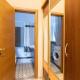 Lovely 1 bedroom apart, for business travellers or couple, Tallinn (fotografie 7)