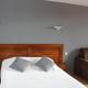 Hotel Etchoinia, Lasse (foto 8)