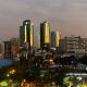 Luxury apartment with swimming pool in Equipetrol, Santa Cruz de la Sierra - Foto 9