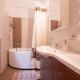 Lovely 1 bedroom apart, for business travellers or couple, Tallinn (fotografie 8)
