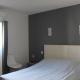 Hotel Etchoinia, Lasse (foto 9)