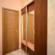 Lovely 1 bedroom apart, for business travellers or couple, Tallinn (fotografie 9)