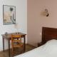 Hotel Etchoinia, Lasse (foto 10)